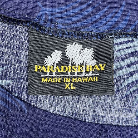 “Island-inspired style: soft, lightweight, and effortlessly chic.” - Picture 4 of 8